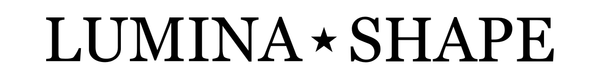 Lumina Shape